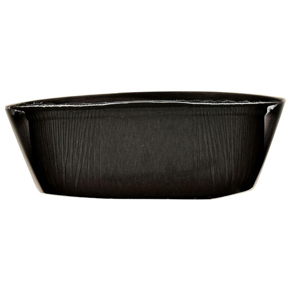 Product gallery 3497036