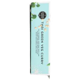 Product thumb gallery 3500426