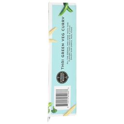 Product thumb gallery 3500429