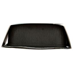 Product thumb gallery 3497048