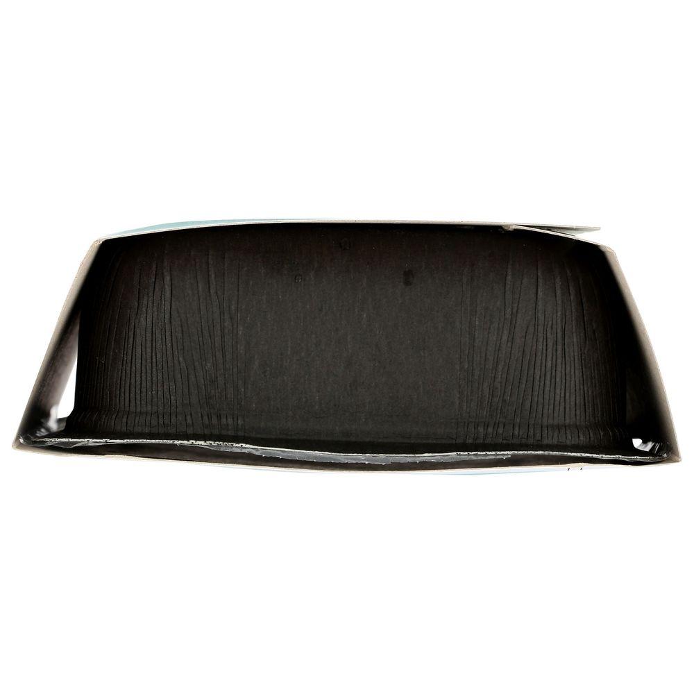 Product gallery 3497048