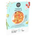 Strong Roots Veggie Masala, 10 Ounce -- 9 per case