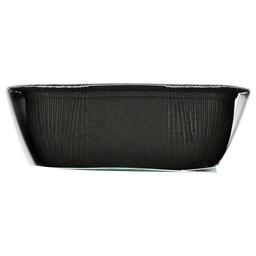 Product thumb gallery 3500456