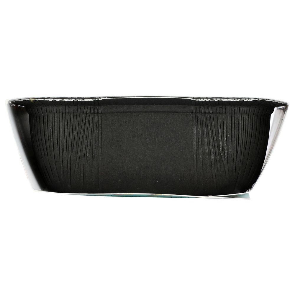 Product gallery 3500456