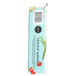 Product thumb gallery 3497078