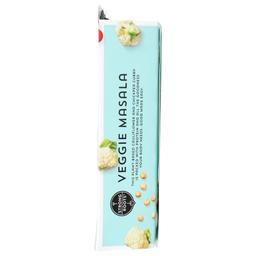Product thumb gallery 3500465