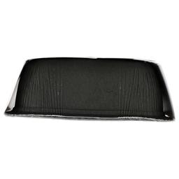 Product thumb gallery 3497084
