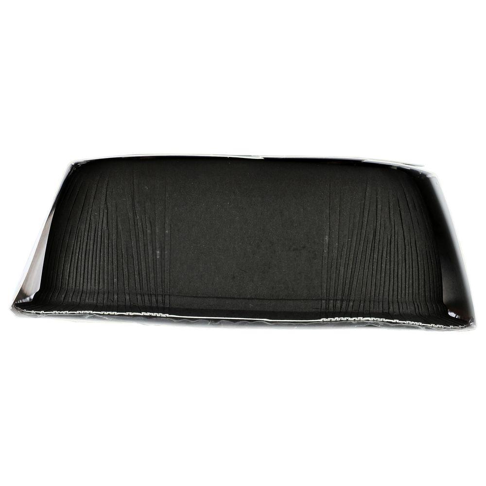 Product gallery 3497084