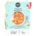 Strong Roots Veggie Masala, 10 Ounce -- 9 per case