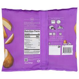 Product thumb gallery 3497141
