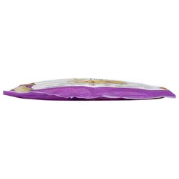 Product thumb gallery 3500528