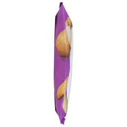Product thumb gallery 3500534