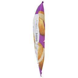 Product thumb gallery 3500537