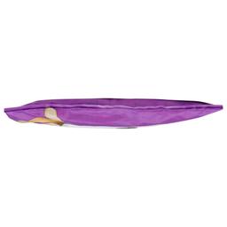 Product thumb gallery 3500540