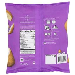 Product thumb gallery 3881507