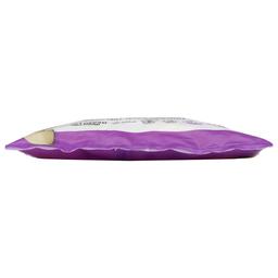 Product thumb gallery 3881510