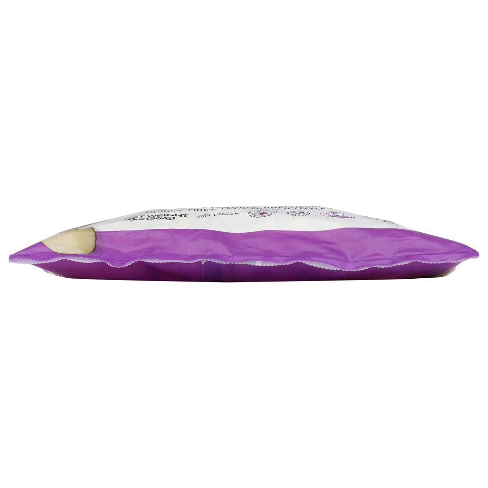 Product gallery 3881510