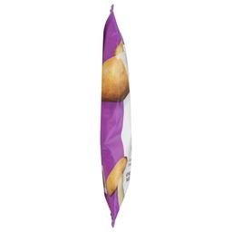 Product thumb gallery 3881516