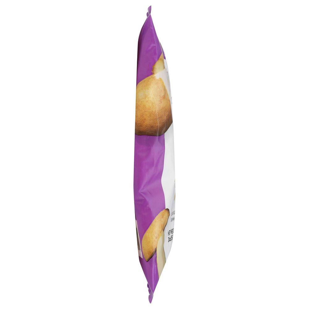 Product gallery 3881516