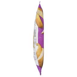 Product thumb gallery 3881519