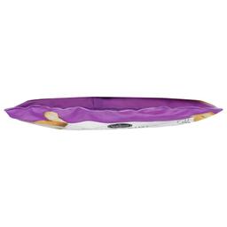 Product thumb gallery 3881522