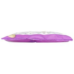 Product thumb gallery 3881546