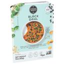 Strong Roots Black Dahl, 10 Ounce -- 9 per case