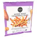 Strong Roots Mixed Root Vegetable Fries, 15 Ounce -- 12 per case