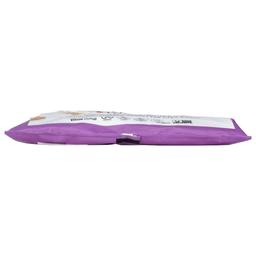 Product thumb gallery 3881726