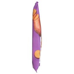 Product thumb gallery 3881732