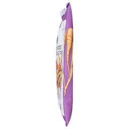 Product thumb gallery 3881735