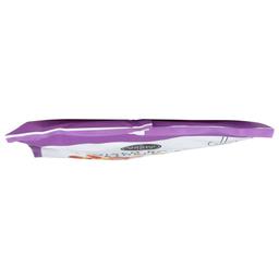 Product thumb gallery 3881738