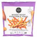 Strong Roots Mixed Root Vegetable Fries, 15 Ounce -- 12 per case