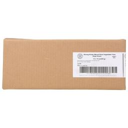 Product thumb gallery 3881741
