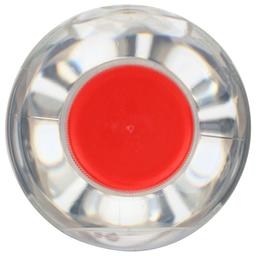 Product thumb gallery 3987147