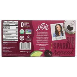 Product thumb gallery 3688861