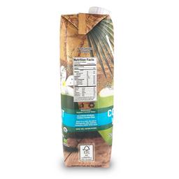 Product thumb gallery 4110360