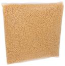 Natures Greatest Organic Elbow Pasta, 10 Pound -- 2 per case