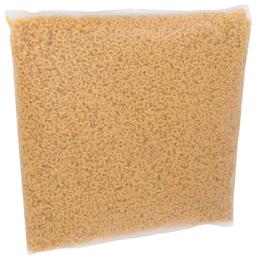 Product thumb gallery 2848211
