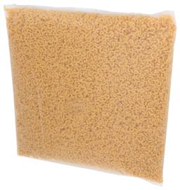 Product thumb gallery 2848214