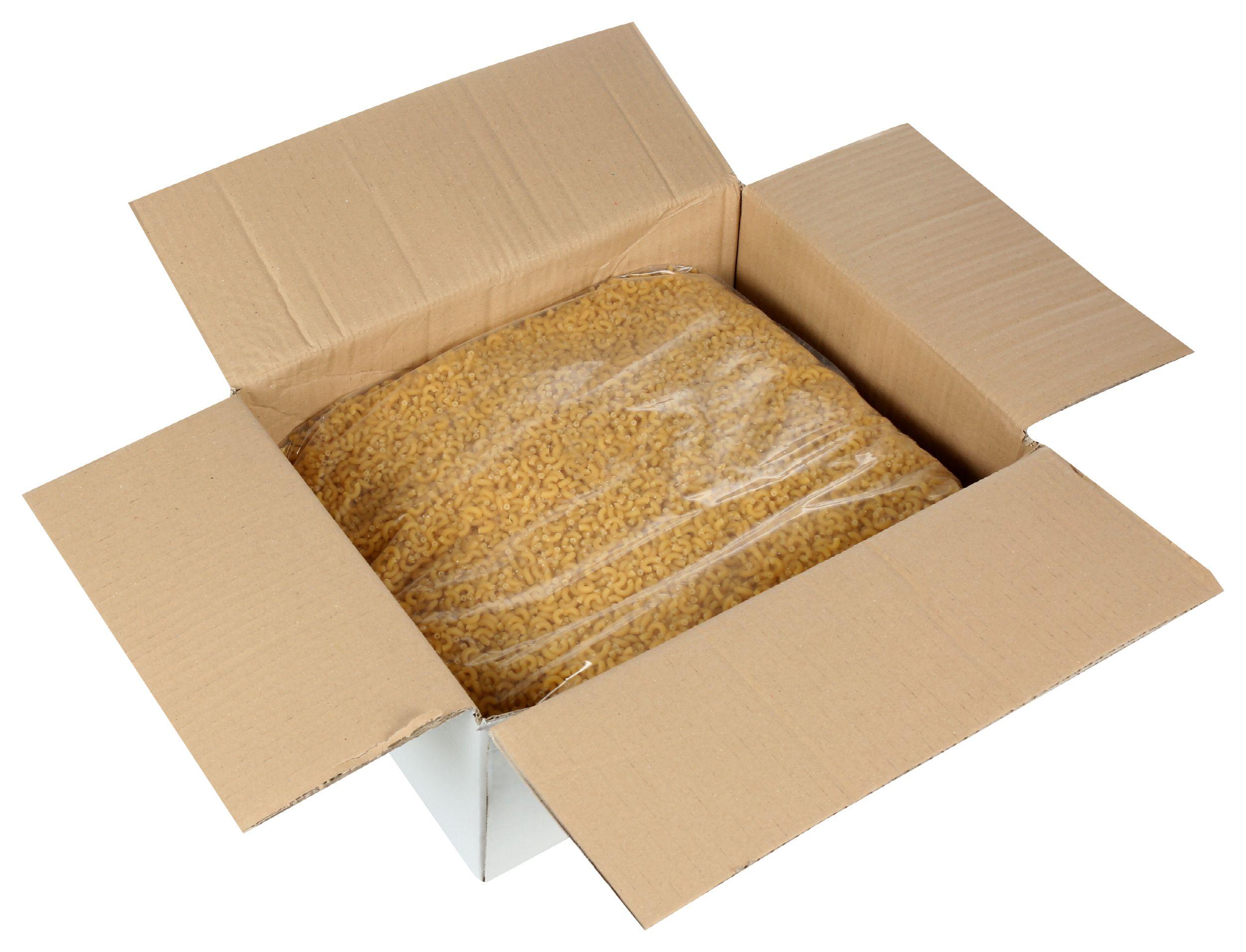 Product gallery 2848220