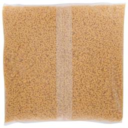 Product thumb gallery 2848223