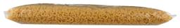 Product thumb gallery 2848232
