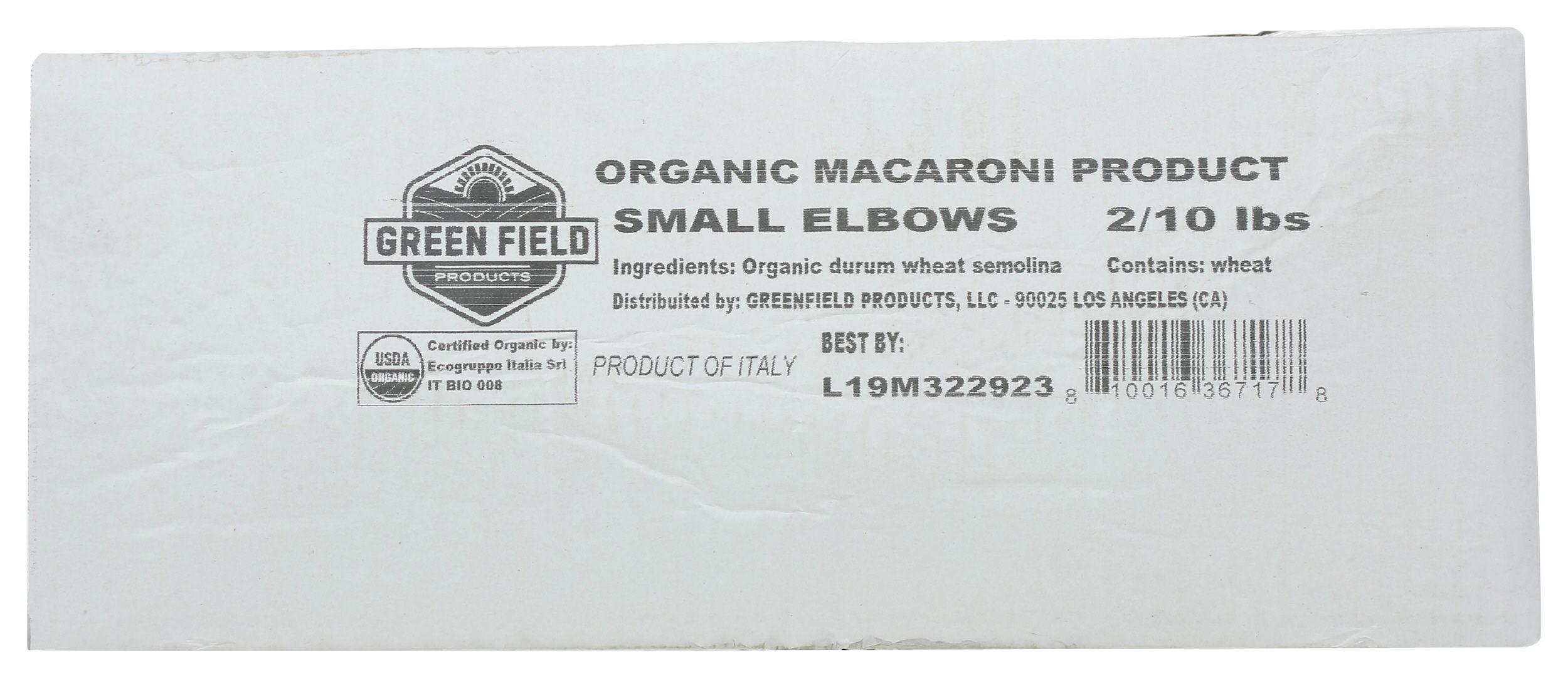 Product gallery 2848235