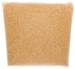 Product thumb gallery 2848208