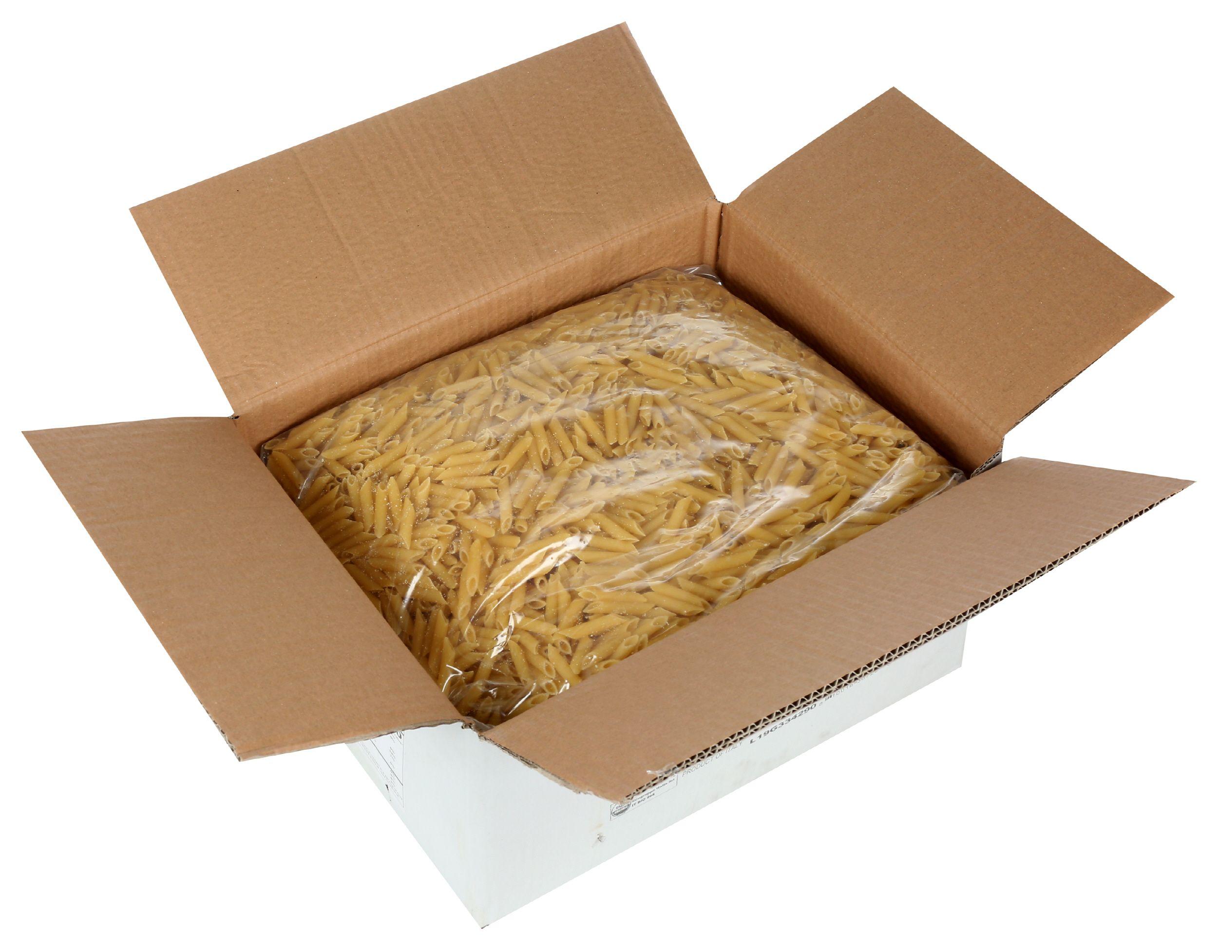 Product gallery 2848250
