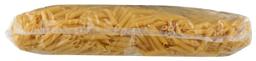 Product thumb gallery 2848256