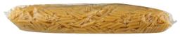 Product thumb gallery 2848262