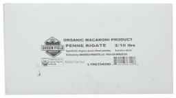 Product thumb gallery 2848265