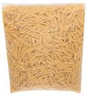 Natures Greatest Organic Penne Pasta, 10 Pound -- 2 per case